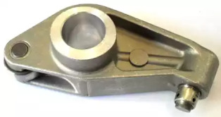 WILMINK GROUP wg1148894 -  Балансир, управление двигателем